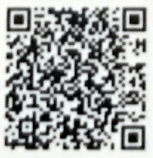 qr20-1