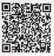 qr20-4