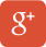 Google plus