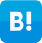 はてなブックマーク